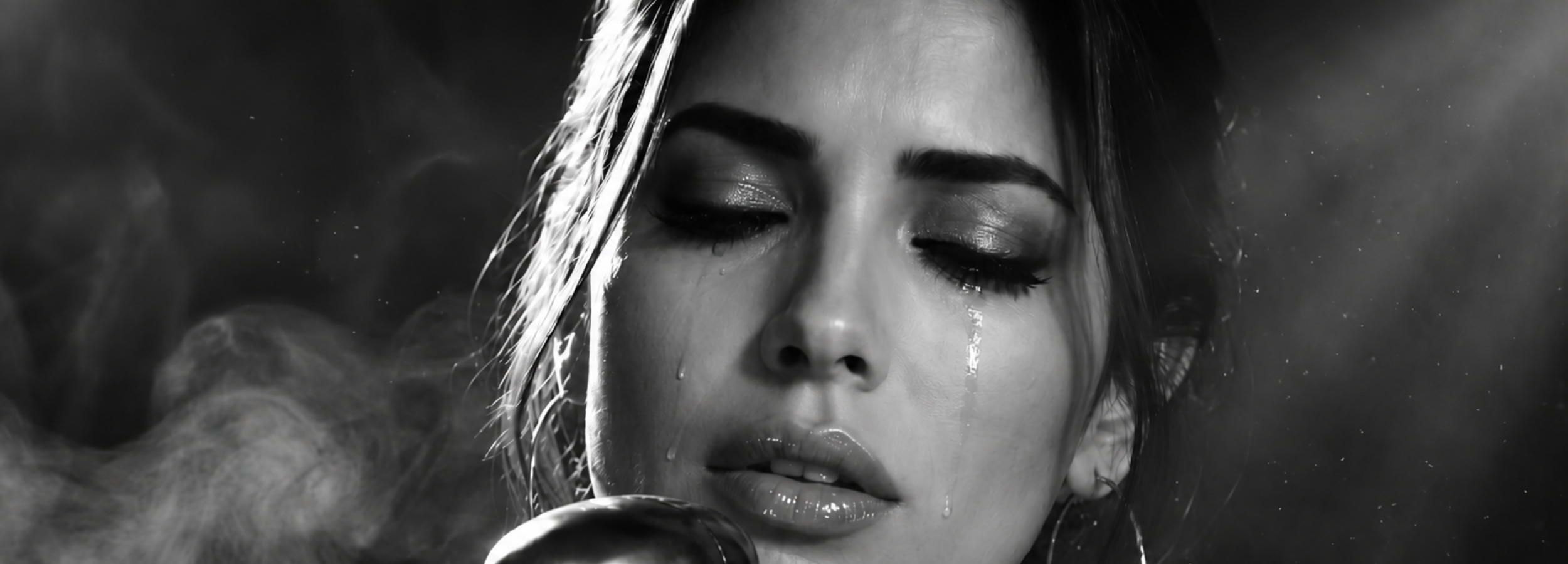 Camila Cruz Music